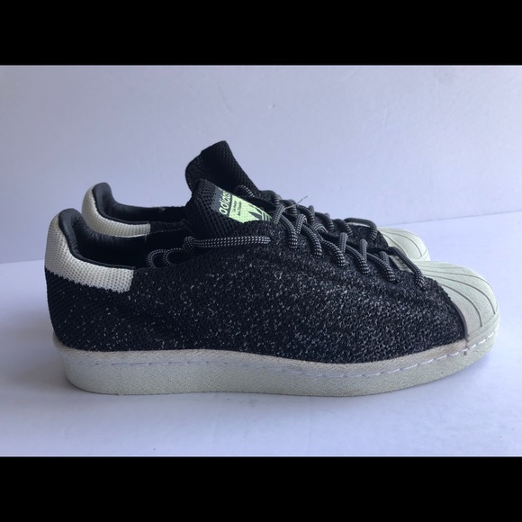 Adidas Superstar Primeknit All Star Game edition - Picture 7 of 8